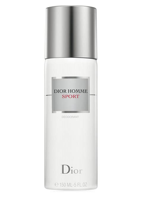 dior homme sport 2017 deodorant stick